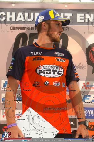 CFCC 4 CHAUMONT MOTOS 